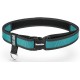 MAKITA E-05337 opasek s plastovou sponou 1550x50