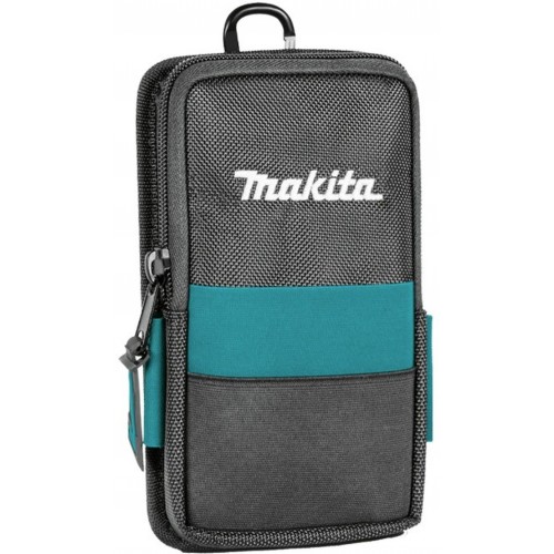 MAKITA E-12980 Pouzdro na smartphone MAKITA E-12980 Pouzdro na smartphone