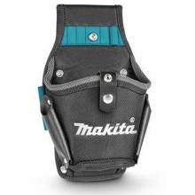 MAKITA E-15154 Brašna na aku vrtačku 170x85x290mm