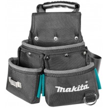MAKITA E-15207 Taška se třemi kapsami 320x145x270mm=oldE-05147