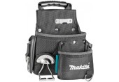MAKITA E-15213 Brašna pro pokrývače 290x145x270mm=oldE-05153