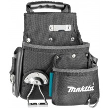 MAKITA E-15213 Brašna pro pokrývače 290x145x270mm=oldE-05153
