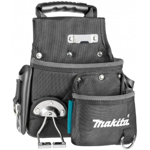 MAKITA E-15213 Brašna pro pokrývače 290x145x270mm=oldE-05153 MAKITA E-15213 Brašna pro pokrývače 290x145x270mm=oldE-05153