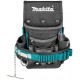 MAKITA E-15241 Brašna pro elektrikáře 250x125x310mm
