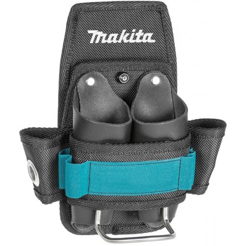 MAKITA E-15285 Brašna na nářadí a kladivo 185x85x205mm