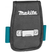 MAKITA E-15316 universální držák 110x15x165mm