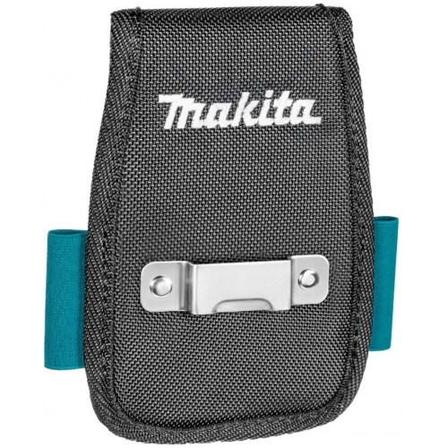 MAKITA E-15316 universální držák 110x15x165mm