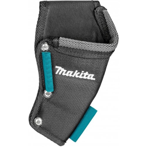 MAKITA E-15322 Pouzdro na nůž 100x50x200mm MAKITA E-15322 Pouzdro na nůž 100x50x200mm