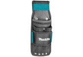 MAKITA E-15344 Brašna pro tesaře 100x60x270mm