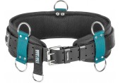 MAKITA E-15366 Pás s bederní opěrkou 880x100mm