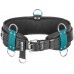 MAKITA E-15366 Pás s bederní opěrkou 880x100mm MAKITA E-15366 Pás s bederní opěrkou 880x100mm