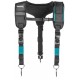 MAKITA E-15372 Šle s polstrováním 520x23x410mm