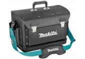 MAKITA E-15388 Brašna na nářadí 510x300x310mm