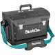MAKITA E-15388 Brašna na nářadí 510x300x310mm