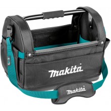 MAKITA E-15403 Brašna na nářadí 490x310x355mm=oldE-05430