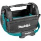 MAKITA E-15403 Brašna na nářadí 490x310x355mm=oldE-05430