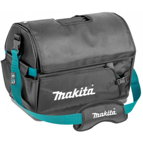 MAKITA E-15419 Brašna na nářadí 490x310x360mm=oldE-05446 MAKITA E-15419 Brašna na nářadí 490x310x360mm=oldE-05446