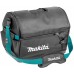 MAKITA E-15419 Brašna na nářadí 490x310x360mm=oldE-05446 MAKITA E-15419 Brašna na nářadí 490x310x360mm=oldE-05446