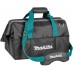 MAKITA E-15431 Brašna na nářadí 440x240x250mm=oldE-05468 MAKITA E-15431 Brašna na nářadí 440x240x250mm=oldE-05468