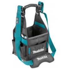 MAKITA E-15453 Hranatá taška 260x220x410mm=oldE-05480