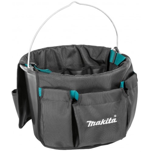 MAKITA E-15497 Košík 470x320mm=oldE-05527 MAKITA E-15497 Košík 470x320mm=oldE-05527