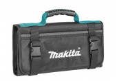 MAKITA E-15506 Organizér 350x45x195mm=oldE-05533