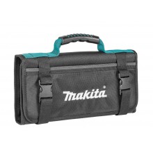 MAKITA E-15506 Organizér 350x45x195mm=oldE-05533