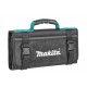 MAKITA E-15506 Organizér 350x45x195mm=oldE-05533