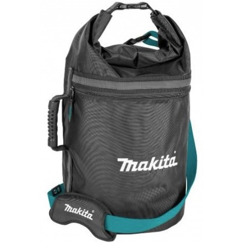 MAKITA E-15534 Batoh do každého počasí 610x300x250mm MAKITA E-15534 Batoh do každého počasí 610x300x250mm