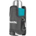 MAKITA E-15562 Brašna s termoskou 90x85x200mm=oldE-05599