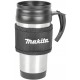 MAKITA E-15578 Termohrnek 125x100x170mm=oldE-05608