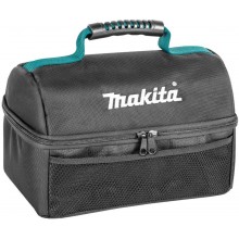 MAKITA E-15584 Termobrašna na jídlo 330x180x210mm=oldE-05614