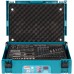 MAKITA E-24913 sada bitů a vrtáků 70 ks v Makpacu