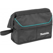 MAKITA E-27492 Taška toaletní