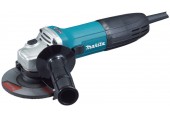 MAKITA GA4530R Úhlová bruska (720W/115mm)