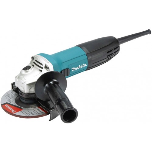 MAKITA GA5030R Úhlová bruska (125mm/720W)
