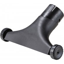 MAKITA GB00000165 Hubice široká DUB187