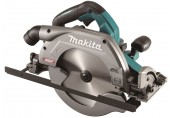 MAKITA HS009GZ Aku okružní pila 235 mm Li-ion XGT 40V bez aku Z