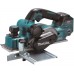 MAKITA KP001GZ01 Aku hoblík Li-ion XGT 40V,bez aku Z