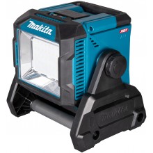 MAKITA ML005G Aku LED svítilna Li-ion 18V-40V LXT/XGT Z