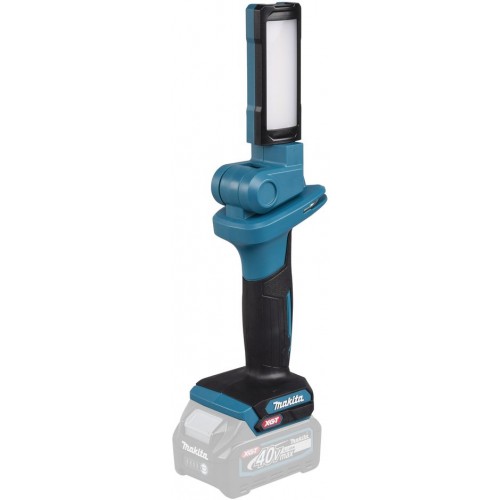 MAKITA ML006G Aku LED svítilna Li-ion XGT 40V bez aku