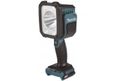 MAKITA ML007G Aku LED svítilna Li-ion XGT 40V