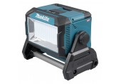 MAKITA ML009GX Aku LED svítilna Li-ion LXT/XGT 40V Z