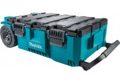 MAKITA P-91001 MAKTRAK vozík s boxem na nářadí