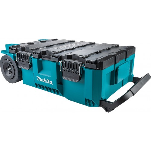 MAKITA P-91001 MAKTRAK vozík s boxem na nářadí