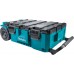 MAKITA P-91001 MAKTRAK vozík s boxem na nářadí