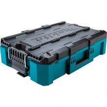 MAKITA P-91039 MAKTRAK box na nářadí M