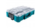 MAKITA P-91045 MAKTRAK organizér hluboký M