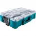 MAKITA P-91045 MAKTRAK organizér hluboký M