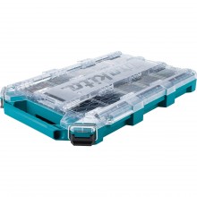 MAKITA P-91051 MAKTRAK organizér mělký M